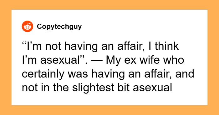 “If You Tell Me The Truth I Won’t Get Mad”: 30 Netizens Share The Biggest Lies They Fell For