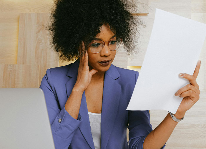 “Wild Salary Ranges”: 35 Of The Biggest Red Flags Displayed By Hiring Companies