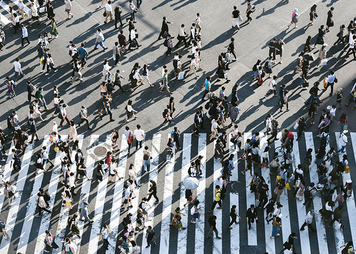 27 People Share The Biggest Scams In History That Are Still Up To This Day