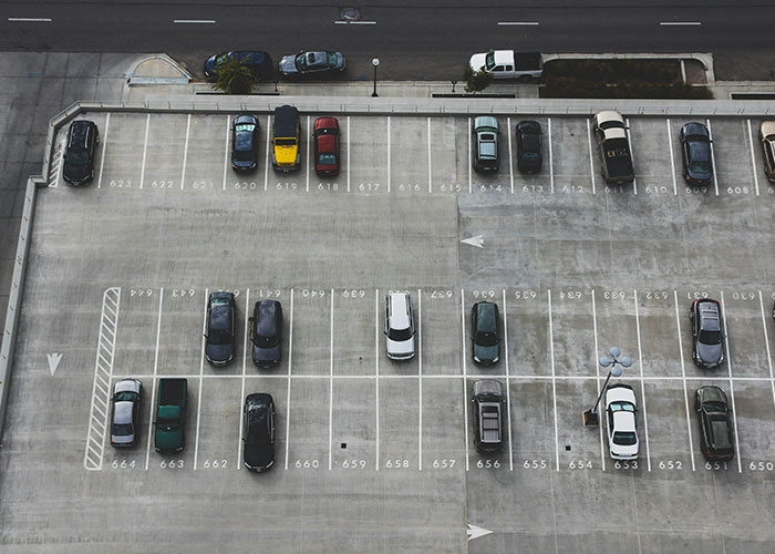 27 People Share The Biggest Scams In History That Are Still Up To This Day