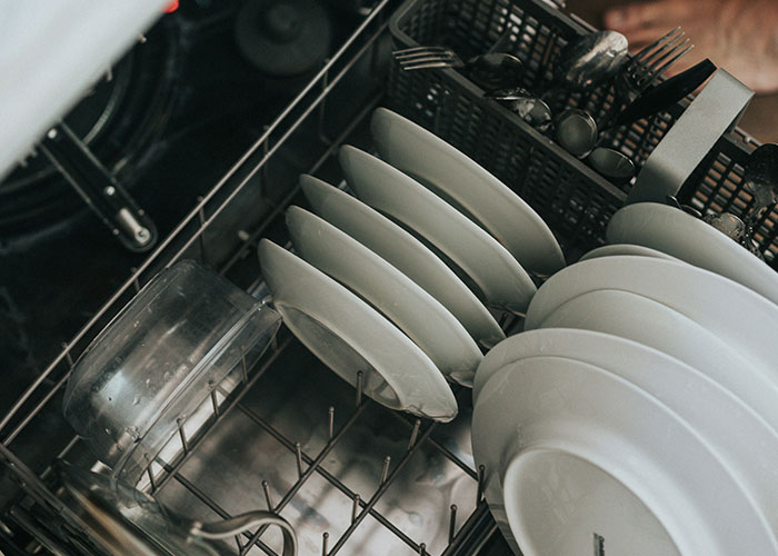 30 People Reveal Things That Improved Their Lives So Much, They Wish They Had Done Them Sooner