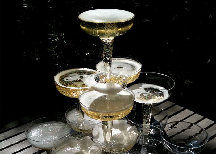 27 People Share The Biggest Scams In History That Are Still Up To This Day