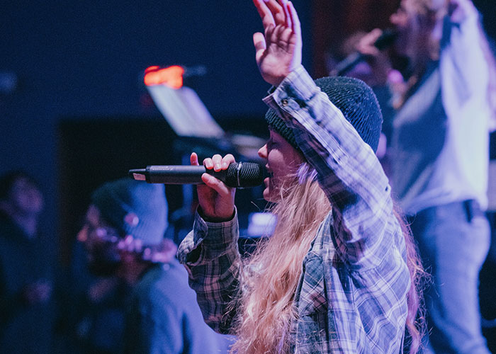 27 People Share The Biggest Scams In History That Are Still Up To This Day