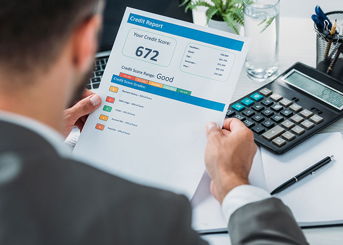 27 People Share The Biggest Scams In History That Are Still Up To This Day