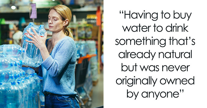 27 People Share The Biggest Scams In History That Are Still Up To This Day