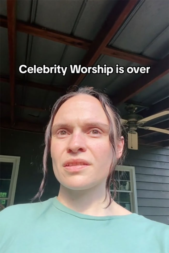 &ldquo;Celebrity Worship Is Over&rdquo;: People Are Blocking Celebs On Social Media Amid Tone Deaf Met Gala