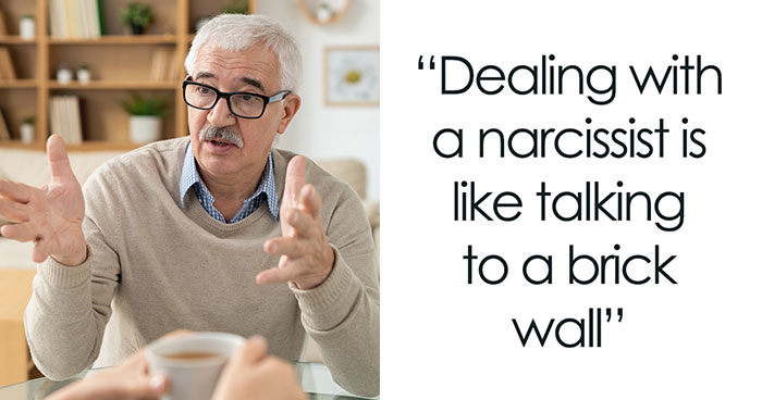 Woman Is Suspicious Of Her Dad After He Repeatedly Requests Her Baby’s Social Security Number