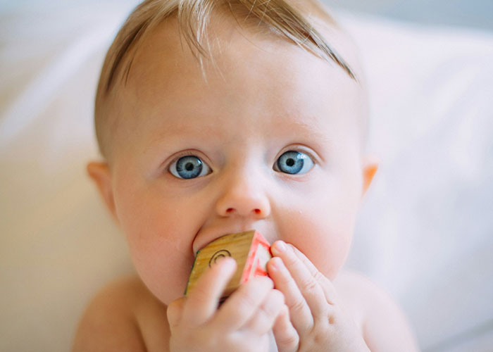 &ldquo;Come And Arrest Him&rdquo;: Boomer Attacks A Dad Because Child Looks Nothing Like Him