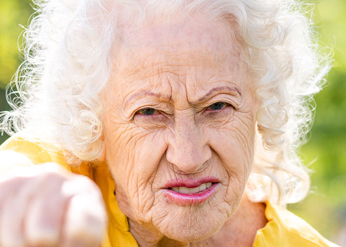 &ldquo;Come And Arrest Him&rdquo;: Boomer Attacks A Dad Because Child Looks Nothing Like Him