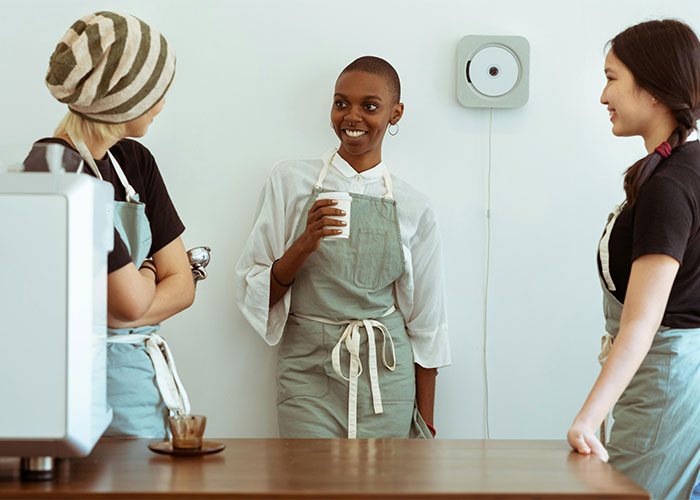 Boss Enforces A Dress Code Without Actually Reading It, Regrets It When Worker Retaliates