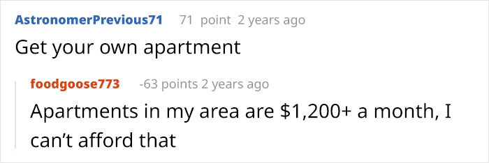 Guy Shocked That His &lsquo;Lesson&rsquo; For GF Ends In A Breakup, Gets A Reality Check