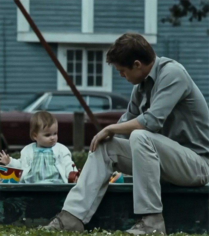 Brad Pitt And Angelina Jolie&rsquo;s Daughter Shiloh Follows Sister, Legally Drops Dad&rsquo;s Last Name