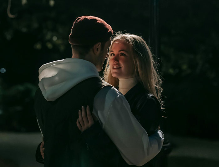 &ldquo;I Felt Betrayed&rdquo;: Bride's Friends And Family Shocked To See A Random Guy At The Altar