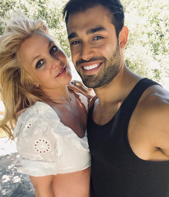 &ldquo;I Felt Completely Harassed&rdquo;: Britney Spears Slams Paramedics Amid Chateau Marmont Chaos