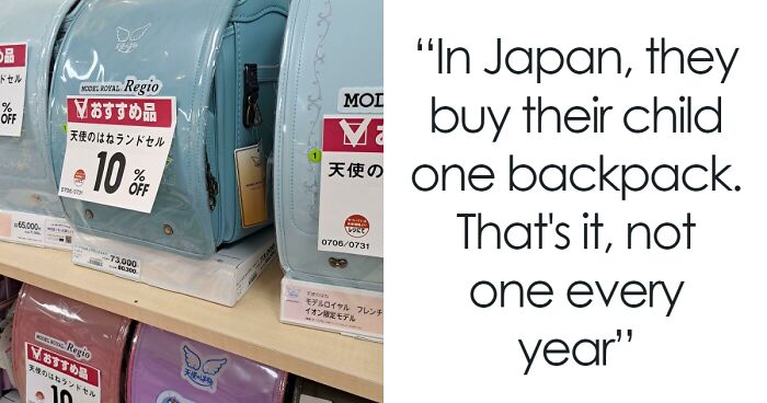 This Group Unites The Proud Owners Of ‘Buy It For Life’ Things, And Here Are 30 Of Them (New Pics)