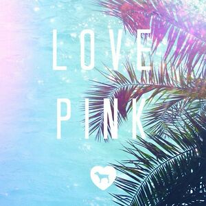 mekalawhitaker avatar