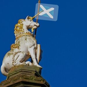 earlysamantha03 avatar