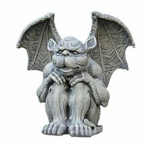 rhondawandler avatar