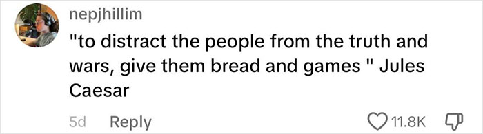 &ldquo;Celebrity Worship Is Over&rdquo;: People Are Blocking Celebs On Social Media Amid Tone Deaf Met Gala