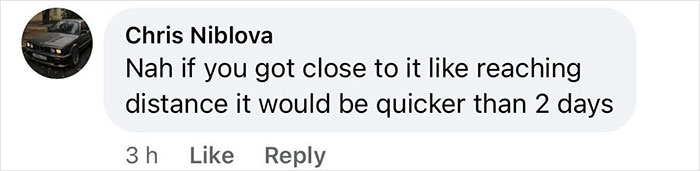 Scientists Reveal World’s Most Dangerous Object: 300 Seconds With “Elephant’s Foot” Was Fatal Scientists Reveal World’s Most Dangerous Object: 300 Seconds With “Elephant’s Foot” Was Fatal