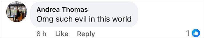 Man Missing Since Age 17 Found Held Captive In Neighbor&rsquo;s Basement After 27 Years