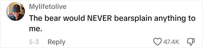 “Great Job Being Rude”: Female Skater Captures Moment She Gets “Mansplained” To “Great Job Being Rude”: Female Skater Captures Moment She Gets “Mansplained” To