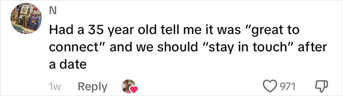 &ldquo;I Have To Start Dating People My Own Age&rdquo;: Gen-Z Woman Confused By Millennial&rsquo;s Text