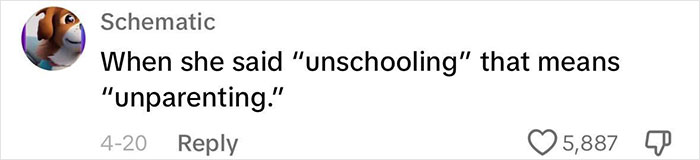 Mom Pulls Her 7-Year-Old Son Out Of School After Teacher Asks Her To Sign His Homework