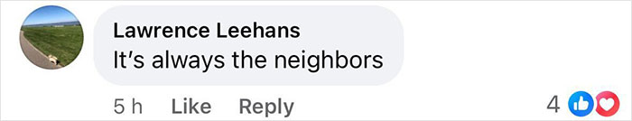 Man Missing Since Age 17 Found Held Captive In Neighbor&rsquo;s Basement After 27 Years