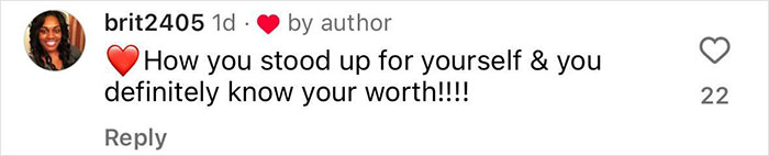 Violinist&rsquo;s Childhood Bully Asks Her To Play At Her Wedding For Free&mdash;She Gives Her A Reality Check