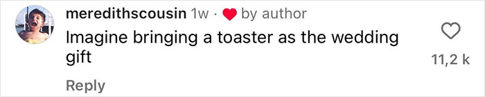 “So Much Waste”: People Blast Billionaire’s Wedding That Shut Down The Pyramids “So Much Waste”: People Blast Billionaire’s Wedding That Shut Down The Pyramids