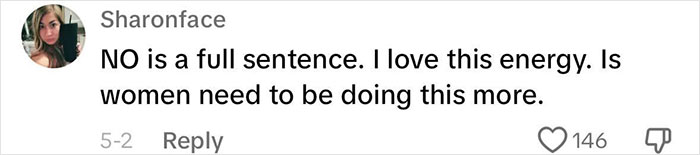 “Great Job Being Rude”: Female Skater Captures Moment She Gets “Mansplained” To “Great Job Being Rude”: Female Skater Captures Moment She Gets “Mansplained” To