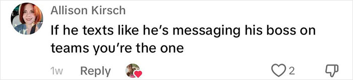 &ldquo;I Have To Start Dating People My Own Age&rdquo;: Gen-Z Woman Confused By Millennial&rsquo;s Text