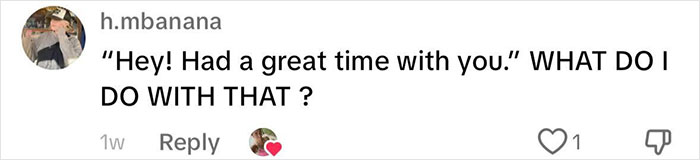 &ldquo;I Have To Start Dating People My Own Age&rdquo;: Gen-Z Woman Confused By Millennial&rsquo;s Text