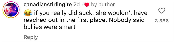 Violinist&rsquo;s Childhood Bully Asks Her To Play At Her Wedding For Free&mdash;She Gives Her A Reality Check