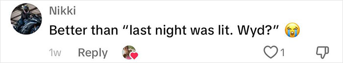 &ldquo;I Have To Start Dating People My Own Age&rdquo;: Gen-Z Woman Confused By Millennial&rsquo;s Text