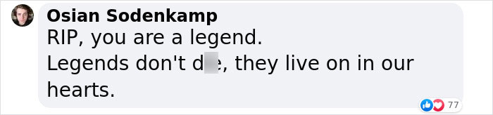 End Of An Era: Beloved “Doge” Meme Dog Kabosu Passes Away At Age 18 End Of An Era: Beloved “Doge” Meme Dog Kabosu Passes Away At Age 18