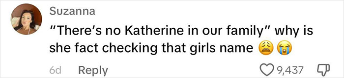 Billionaire&rsquo;s Wife Threatens Woman Who Disagreed To Sell Her Instagram Username