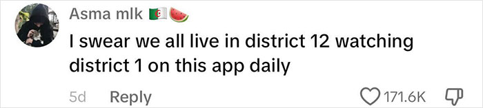 &ldquo;Celebrity Worship Is Over&rdquo;: People Are Blocking Celebs On Social Media Amid Tone Deaf Met Gala