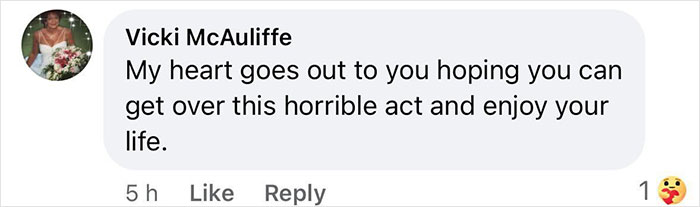 Man Missing Since Age 17 Found Held Captive In Neighbor&rsquo;s Basement After 27 Years