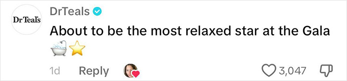 &ldquo;How Can You Move?&ldquo;: People Left Baffled Over Jessica Biel&rsquo;s 20 lbs Met Gala Epsom Salt Bath