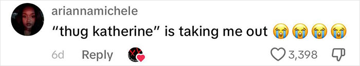 Billionaire&rsquo;s Wife Threatens Woman Who Disagreed To Sell Her Instagram Username