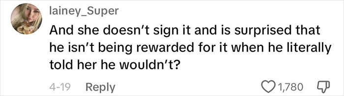 Mom Pulls Her 7-Year-Old Son Out Of School After Teacher Asks Her To Sign His Homework