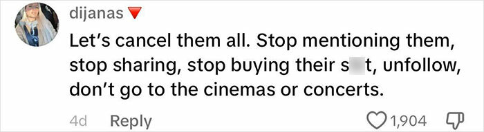 &ldquo;Celebrity Worship Is Over&rdquo;: People Are Blocking Celebs On Social Media Amid Tone Deaf Met Gala