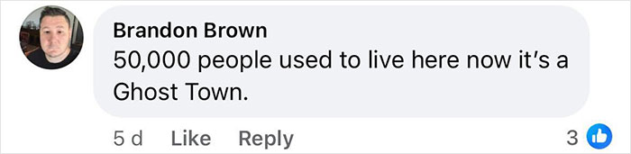 Scientists Reveal World’s Most Dangerous Object: 300 Seconds With “Elephant’s Foot” Was Fatal Scientists Reveal World’s Most Dangerous Object: 300 Seconds With “Elephant’s Foot” Was Fatal
