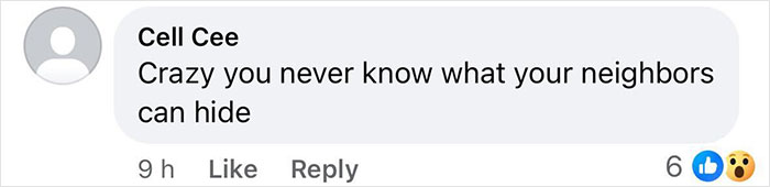 Man Missing Since Age 17 Found Held Captive In Neighbor&rsquo;s Basement After 27 Years