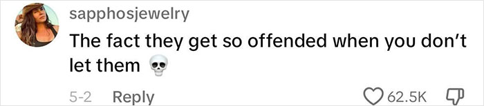 “Great Job Being Rude”: Female Skater Captures Moment She Gets “Mansplained” To “Great Job Being Rude”: Female Skater Captures Moment She Gets “Mansplained” To