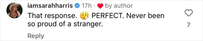 Violinist&rsquo;s Childhood Bully Asks Her To Play At Her Wedding For Free&mdash;She Gives Her A Reality Check