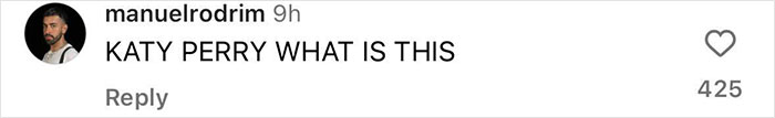 Katy Perry And Rihanna Had Two Of The Most Viral Met Gala Outfits—But They Weren’t Even There Katy Perry And Rihanna Had Two Of The Most Viral Met Gala Outfits—But They Weren’t Even There
