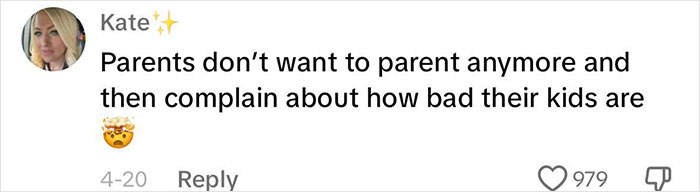 Mom Pulls Her 7-Year-Old Son Out Of School After Teacher Asks Her To Sign His Homework